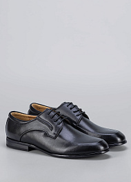 Туфли Thomas Graf фото № 2 цена