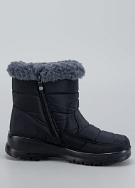 Дутыши Thomas Graf фото № 5 купить