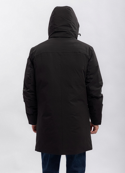 Куртка Shark Force фото № 3 недорого