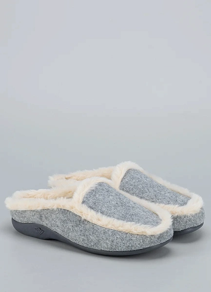 Тапочки Alberola фото № 2 цена