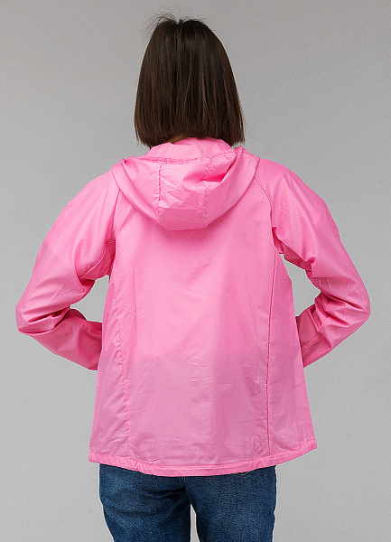 Ветровка Thomas Graf фото № 5 купить