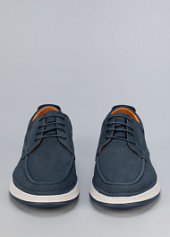 Туфли Mattini фото № 3 недорого