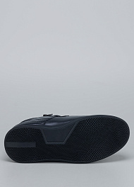 Сапоги Mattini фото № 6 онлайн