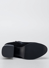 Ботильоны Franco Manatti фото № 6 онлайн