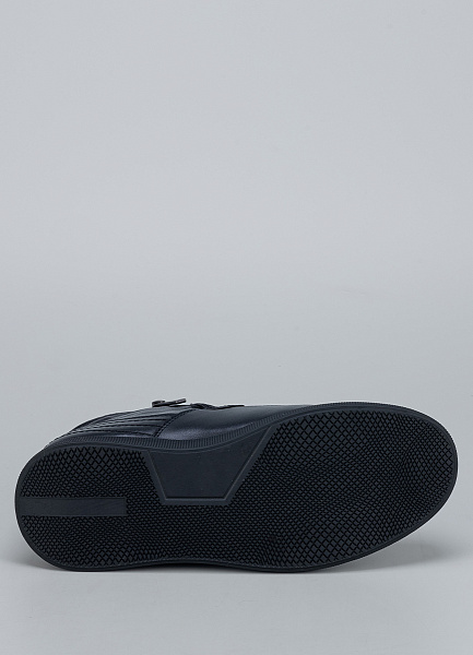 Сапоги Mattini фото № 6 онлайн