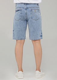 Шорты Thomas Graf фото № 4 Казахстан