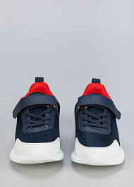 Кроссовки Thomas Graf фото № 3 недорого