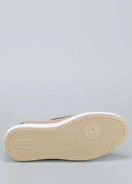 Кеды Keys фото № 5 купить