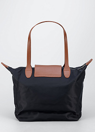 Сумка Franco Manatti фото № 3 недорого