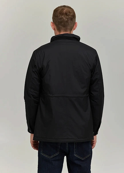 Куртка Thomas Graf фото № 3 недорого