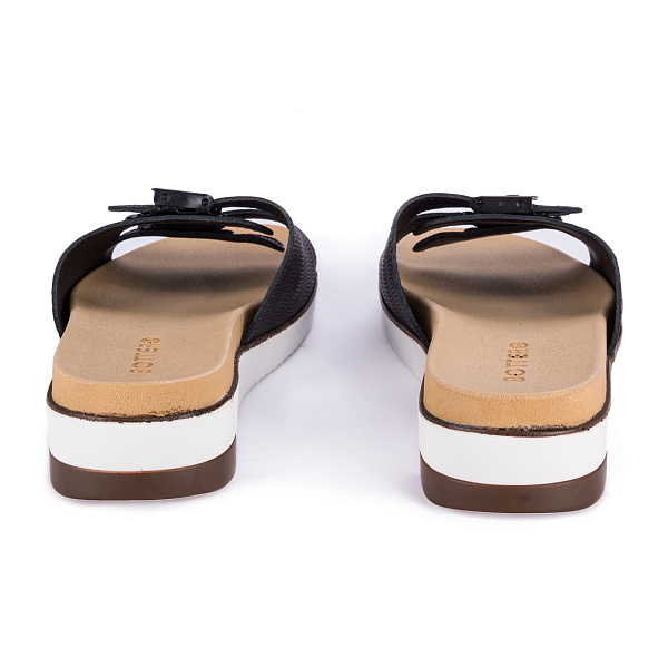 Пантолеты Bottero фото № 3 недорого