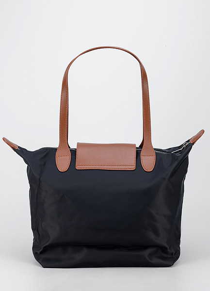 Сумка Franco Manatti фото № 3 недорого