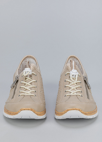 Кроссовки Rieker фото № 3 недорого