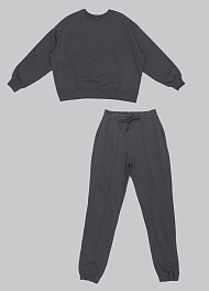 SPORT свитшот Thomas Graf фото № 4 Казахстан