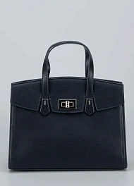 Сумка Loretta Very фото № 1 интернет-магазин