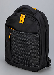 Рюкзак Thomas Graf фото № 2 цена