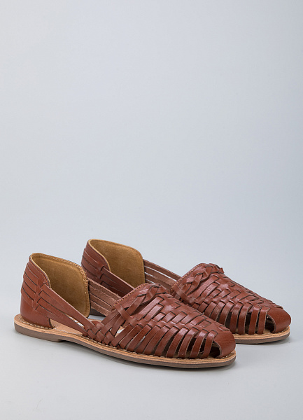 Сандалии Gioseppo фото № 2 цена