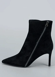 Ботильоны Loretta Very фото № 1 интернет-магазин