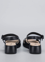 Сандалии MODARE фото № 4 Казахстан