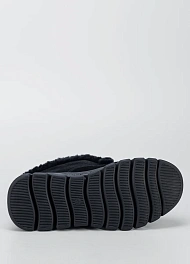 Ботинки Finn Line фото № 5 купить