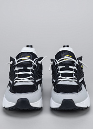 Кроссовки Crosby фото № 3 недорого