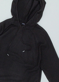 Свитшот Thomas Graf фото № 3 недорого