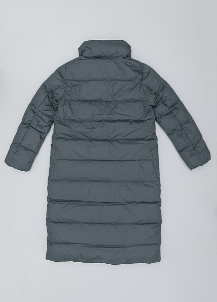 Куртка Thomas Graf фото № 2 цена