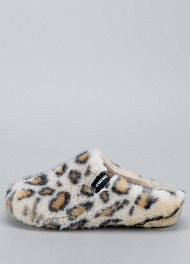 Тапочки Verbenas фото № 1 интернет-магазин