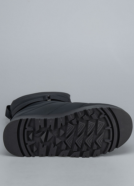 Дутыши Finn Line фото № 5 купить