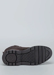 Ботинки Inwood фото № 5 купить