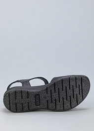 Босоножки Imac фото № 5 купить