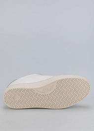 Кеды Victoria фото № 5 купить