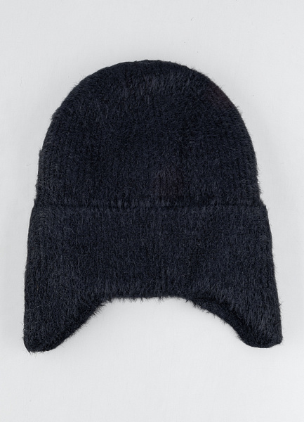 шапка ушанка Thomas Graf фото № 1 интернет-магазин