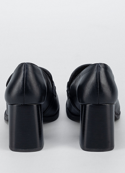 Туфли Bottero фото № 4 Казахстан