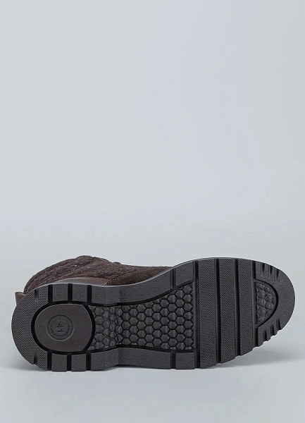 Ботинки Inwood фото № 5 купить