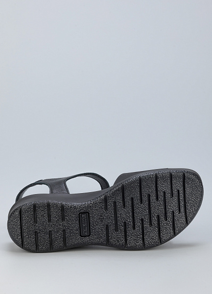 Босоножки Imac фото № 5 купить