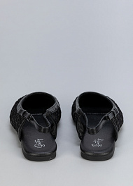 Балетки открытые Keddo фото № 4 Казахстан