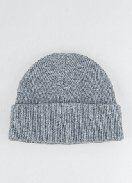 шапка-бини Thomas Graf фото № 2 цена