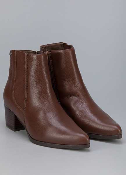 Ботинки Bottero фото № 2 цена