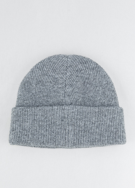 шапка-бини Thomas Graf фото № 2 цена