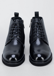 Ботинки Thomas Graf фото № 3 недорого