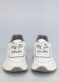 Кроссовки Mattini фото № 3 недорого