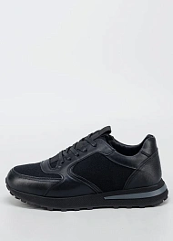 Кроссовки Mattini фото № 1 интернет-магазин