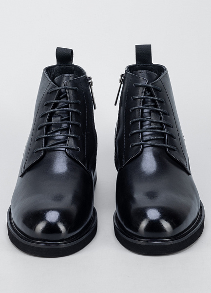 Ботинки Thomas Graf фото № 3 недорого