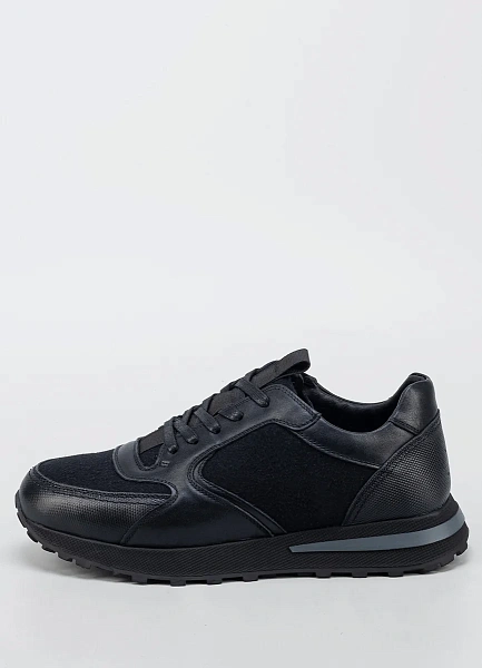 Кроссовки Mattini фото № 1 интернет-магазин