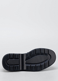 Лоферы Franco Manatti фото № 5 купить