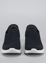 Слипоны Thomas Graf фото № 3 недорого