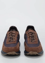 Кроссовки Thomas Graf фото № 3 недорого