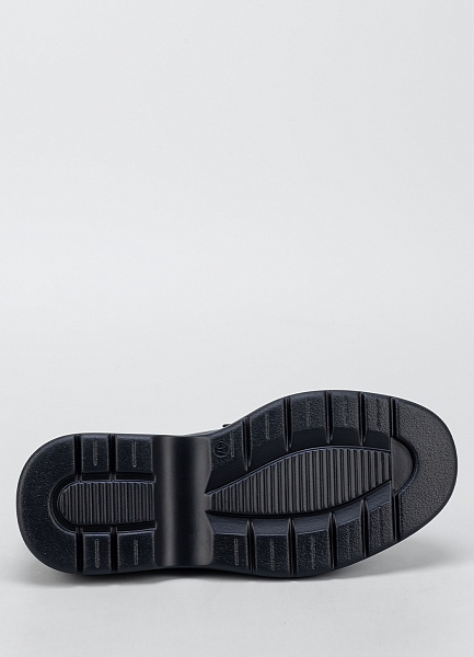 Лоферы Franco Manatti фото № 5 купить