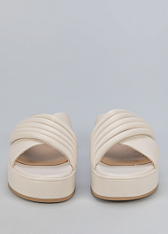 Пантолеты Marco Tozzi фото № 3 недорого